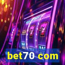 bet70 com